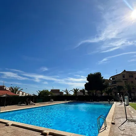 Casa Stella *