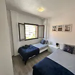 Casa Stella 公寓
