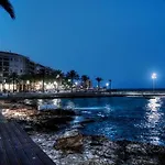 Casa Stella Апартаменты