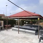 Casa Stella * Торевьиа