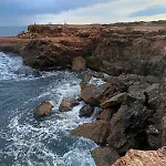 Casa Stella