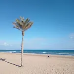 Casa Stella * 托雷维耶哈