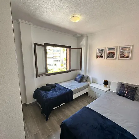 Casa Stella Апартаменты