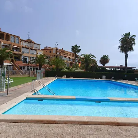 Casa Stella Torrevieja