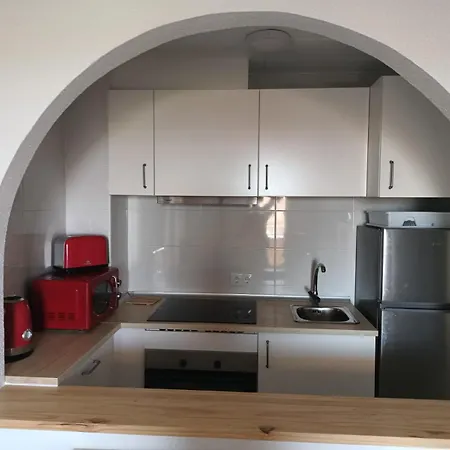 Casa Stella Torrevieja