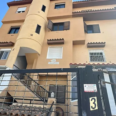 Casa Stella Torrevieja