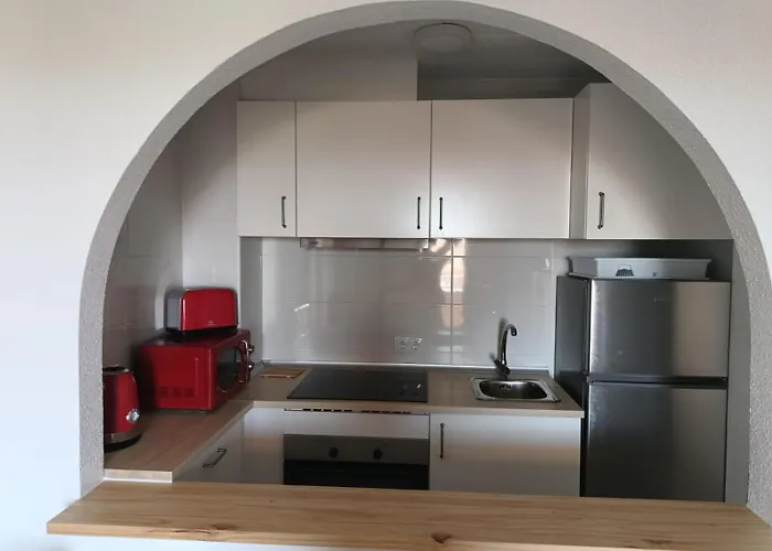 Casa Stella Torrevieja