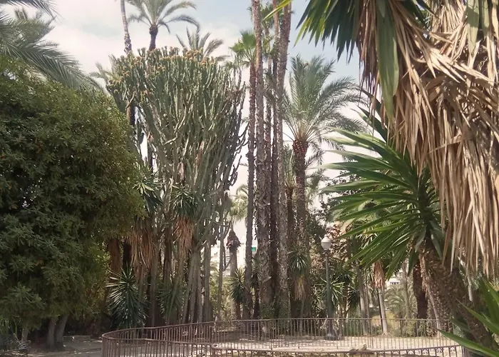 Apartment Casa Stella *