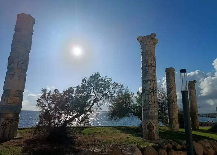 Casa Stella Apartment