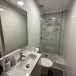 Casa Stella Apartment Torrevieja