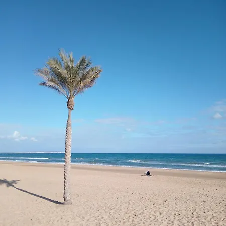 Casa Stella * تورّيفيِخا